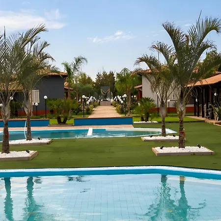 Apartamento House Betania Swimming Pool