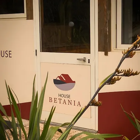 Apartamento House Betania Swimming Pool *