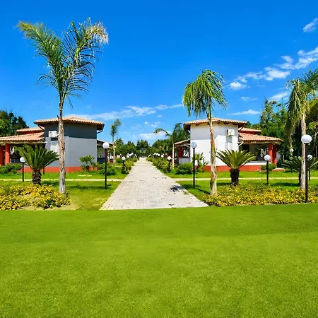 House Betania Swimming Pool