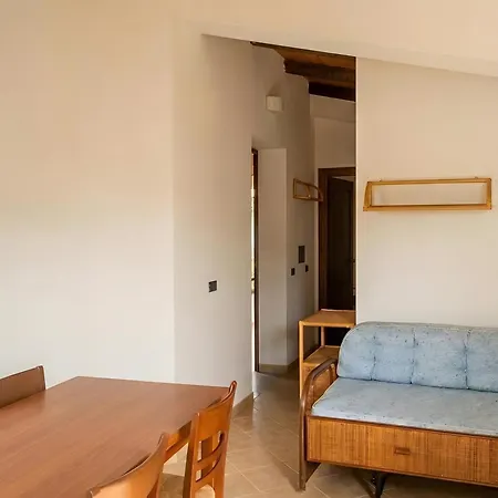 Apartamento House Betania Swimming Pool