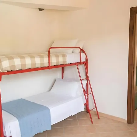 Apartamento House Betania Swimming Pool *