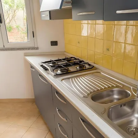 Apartamento House Betania Swimming Pool