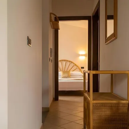 Apartamento House Betania Swimming Pool
