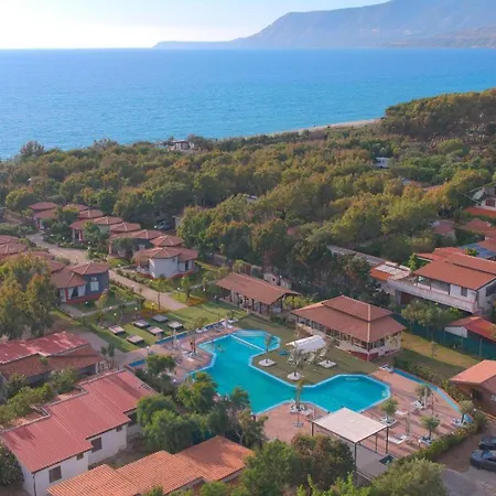 Apartamento House Betania Swimming Pool