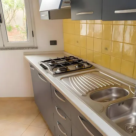 House Betania Swimming Pool Apartamento