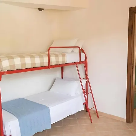 Apartamento House Betania Swimming Pool