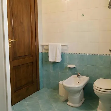 Apartamento House Betania Swimming Pool *