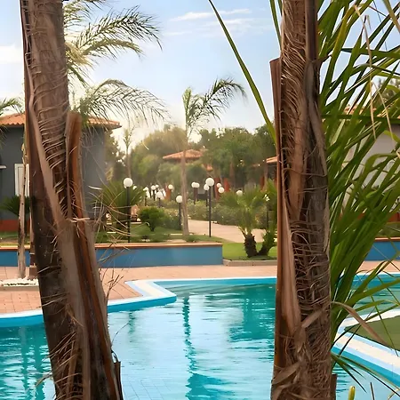 House Betania Swimming Pool Apartamento *