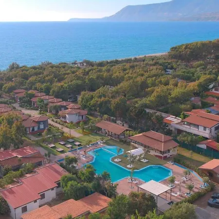 House Betania Swimming Pool *
