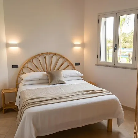 House Betania Swimming Pool Apartamento