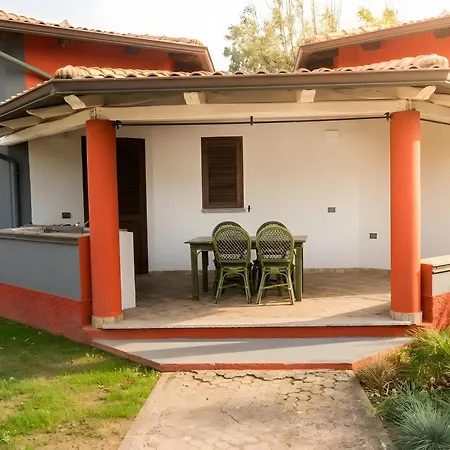 Apartamento House Betania Swimming Pool *