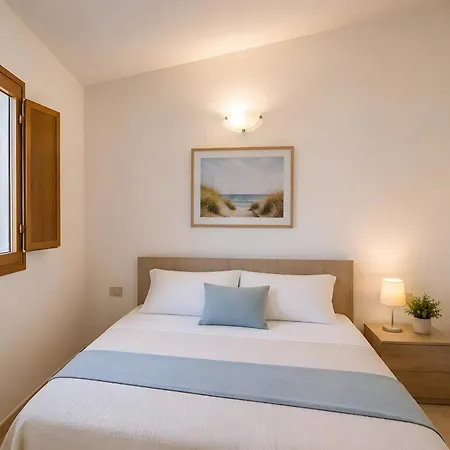 Apartamento House Betania Swimming Pool *