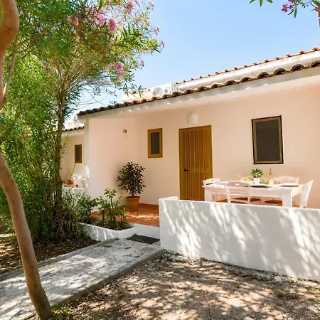 Apartamento House Betania Swimming Pool Nicotera