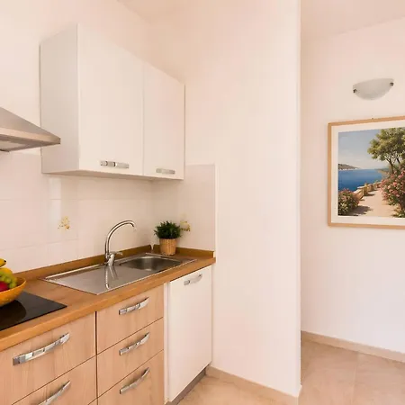 Apartamento House Betania Swimming Pool